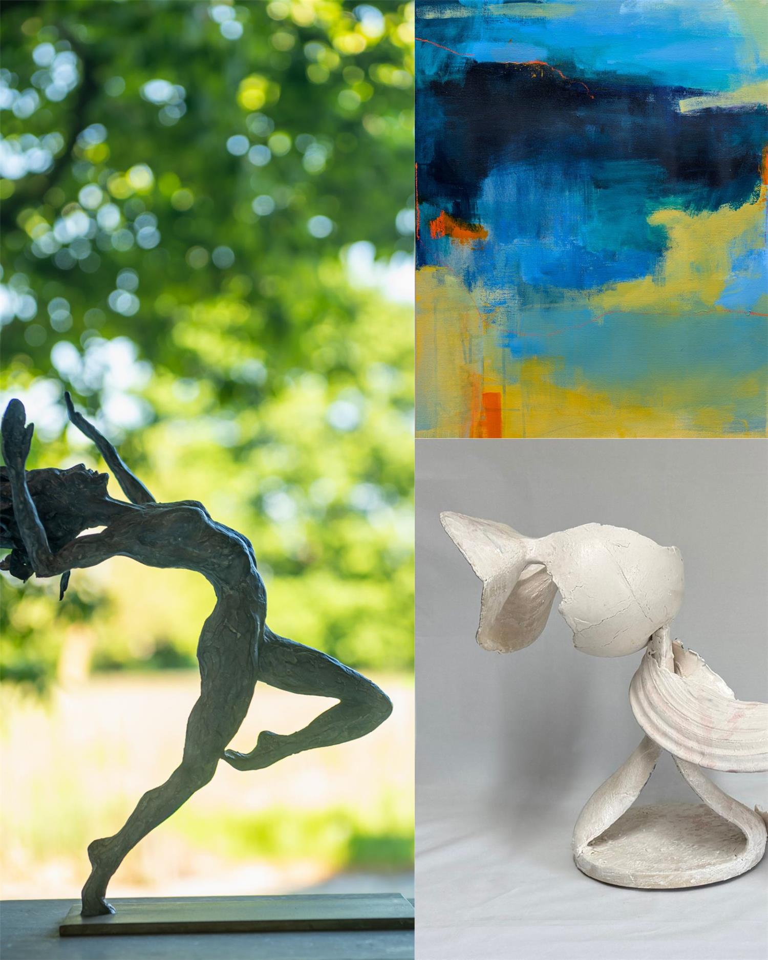 Tatteljee EXPO VERBEELDING